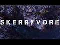 SKERRYVORE - Soraidh Slàn & The Rise (feat. Oban High School Pipe Band)