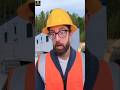 Unbelievable Workers Compilation Working with Talented Engineers✅ Part 7
