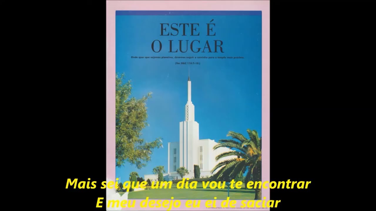 Em Cada Passo (Direção) Cello Marcelino