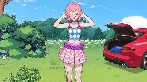 Brain Puzzle 2: Logic Twist - Level 40 Magic Lens || Solution