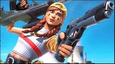 The Best 60FPS Console Linear Player...