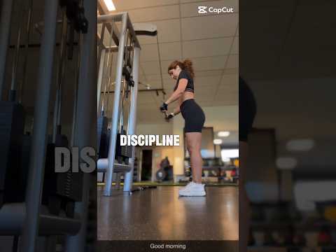 باشگاه ورزش نروژ زندگی در نروژ مهاجرت  