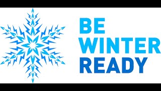 Winter is Coming! What Will that Mean for your Energy Costs by NYSACTV 63 views 7 months ago 1 hour, 10 minutes