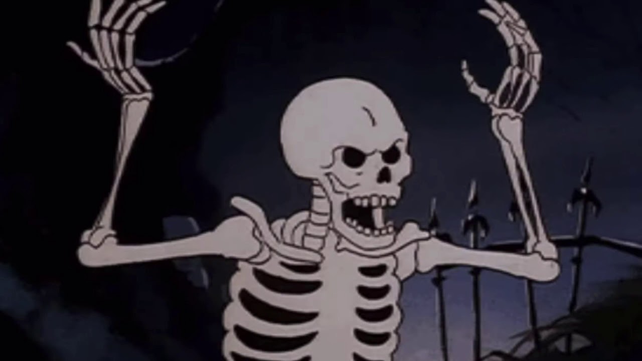 lil tjay - ice cold [slowed & reverb]