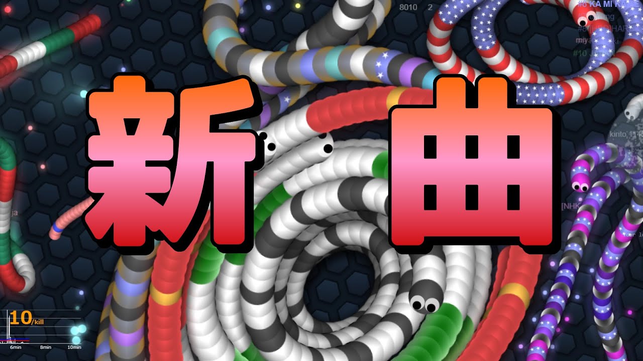 しざーりお専用ページ しざーりお専用ページ シーザリオ - શોધ / X