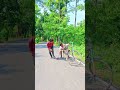 Tiktok Reels Tiktokvideo ट कट क Comedy Fyp Funny Trending Video Shorts Ytshorts Y Tiktok 