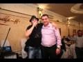 VARDANIK MI KES BARIC NEXACAR VARDANIK MI KES BARIC NEXACAR