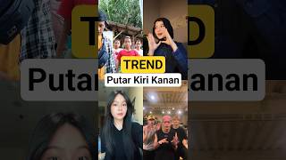 Trend Terbaru Putar Kiri Kanan Remix