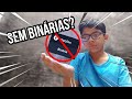 VAZOU!!! como operar em OPÇOES BINARIAS pelo o CELULAR- {PASSO A PASSO}