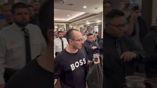 William Kassouf Banned From WSOP! Exclusive Interview Coming Soon