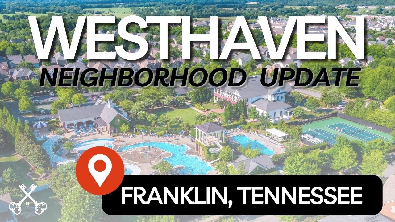 WESTHAVEN NEIGHBORHOOD TOUR Franklin TN Updated 2023 YouTube westhaven-neighborhood-tour-franklin-tn-updated-2023-youtube