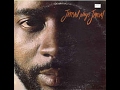 Ahmad Jamal - Spanish Interlude