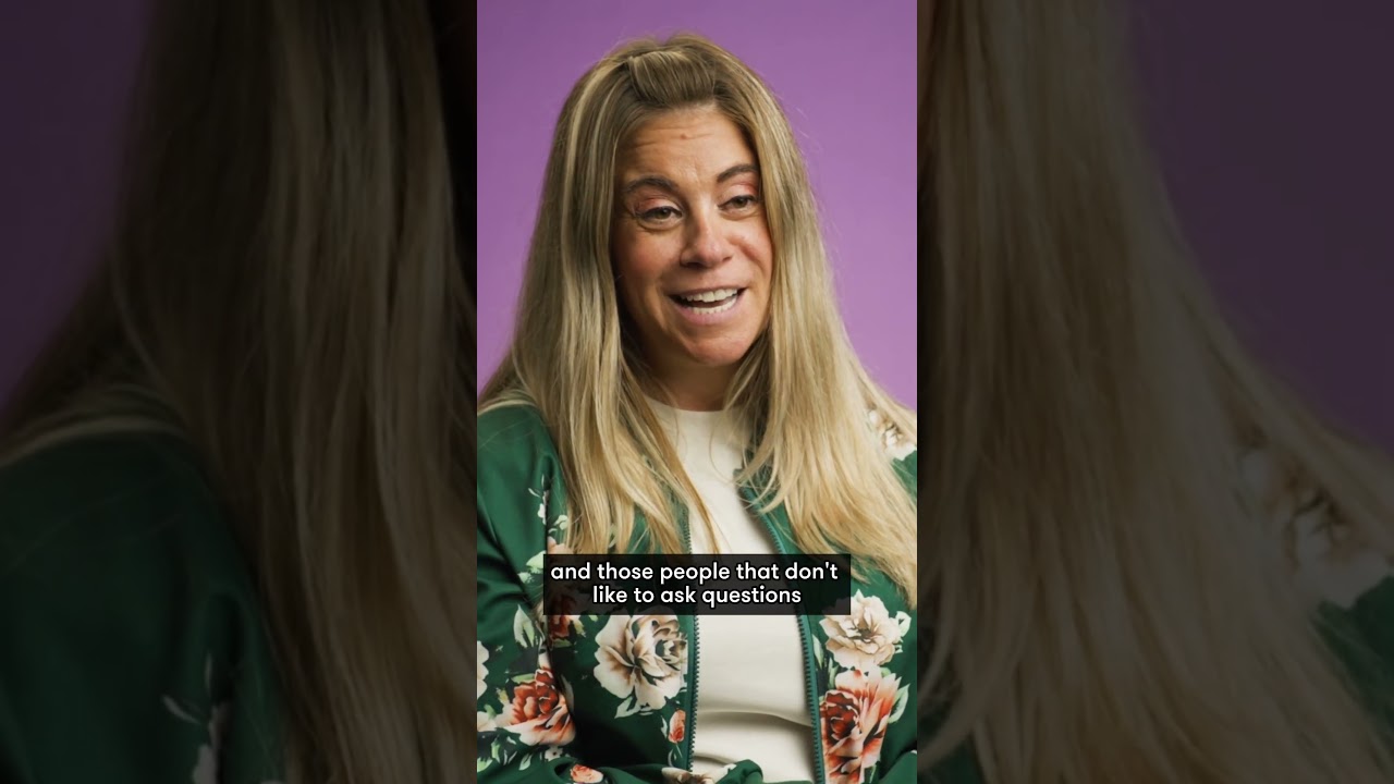 Blum предлагает эффективное обучение адаптации с помощью Articulate 360