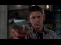 Dean massacres the Styne family