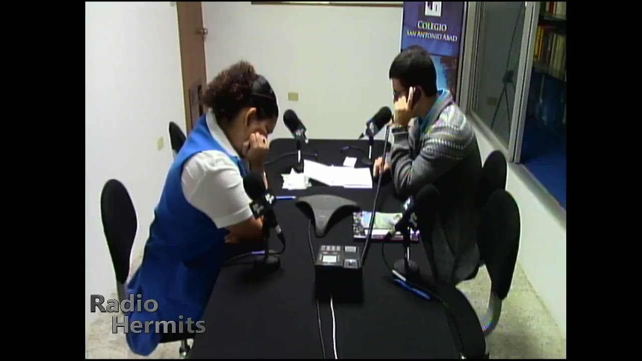 Oración de la mañana – 5 de abril de 2017 Oración de la mañana – 5 de abril de 2017