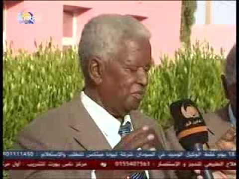 ثنائي الجزيرة توثيق 3