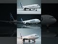 AIRBUS A300: O Avião que Mudou a História da Aviação! ✈️🔥 #aviacao #aviões