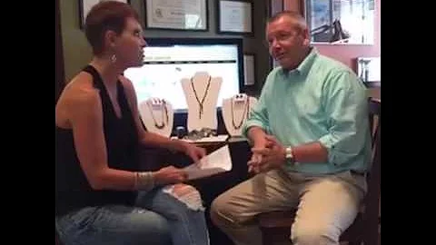Socialize Your Biznesss Fast 5 with John Cauley