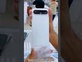 Tecno Pova Slim New Model Unboxung New Mobile Unboxing Tecno Pova Slim New Model Unboxung New Mobile Unboxing