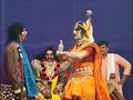 Yakshagana Hasya | ಲಕ್ಷಮಣ ಮರಕಡ ಮತ್ತು ಬಂಟ್ವಾಳ್ ಜಯರಾಮ್ ಆಚಾರ ಜೋಡಿ ಹಾಸ್ಯ