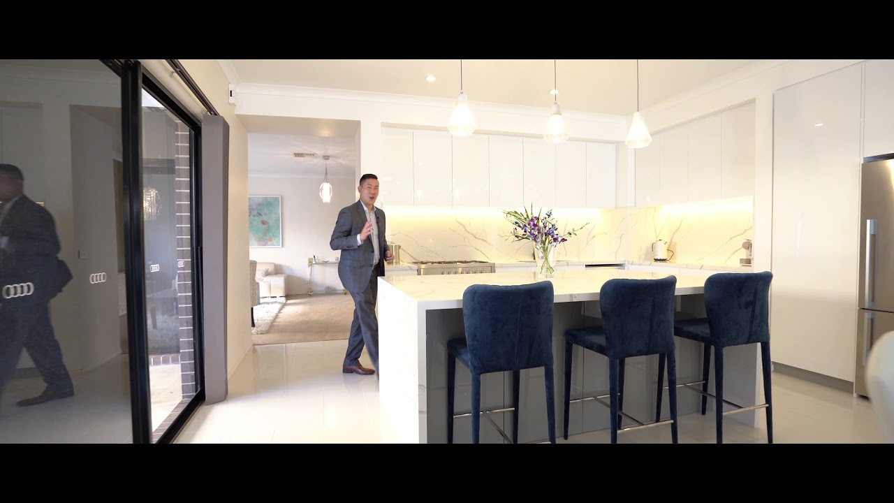 FOR SALE - 24 Grand Manor Drive, Berwick