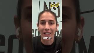 Famous Bring Out The Joy In Your Players #shorts Wealth