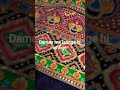 nirma saree 9950794474#trending #fashion #traditionalcloth #jatni #rajasthaniclture #fashiontrends #