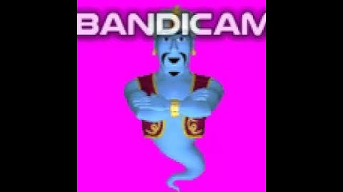 An MSAgent line that someone requested me #305