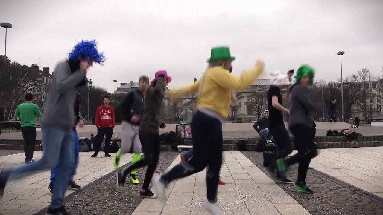 Rednex Cotton Eye Joe (Snak'e Hardstyle remix) YouTube