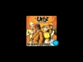 The Urbz: Sims in the City Soundtrack- Friddy Dope [simlish]