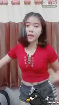 พอหรอ ?#bigolivevideo