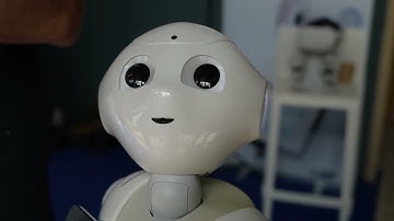 SIDO Lyon favourite demo picks - Witekio | Avnet Silica | ST