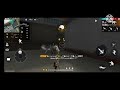 Free fire  master versionbe confident not over confidentroyce gaming67ncsmasterbgm