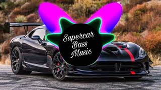 Download Lagu Wiz Khalifa - Black And Yellow (K Theory Remix) (Bass Boosted) MP3