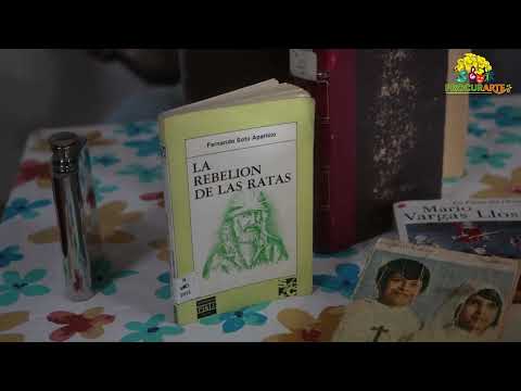 Tarde de lectura compartida y dramatizada inspirada en relatos campesinos y literatura costumbrista