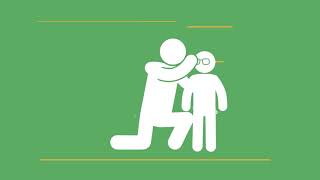 Our Best Vision Care Plan For Savings l Guardian Anytime