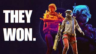 The Game That Saved Multiplayer Gaming