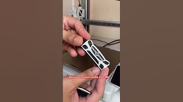 custom car  keychains just for you! 💖 DM to order yours today ✨ #zlayerstudio #3dprinting #keychain