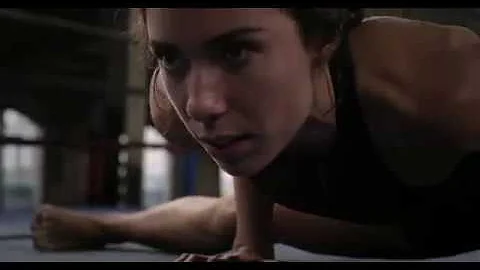 Asana Rebel x Kelly Pender Yoga