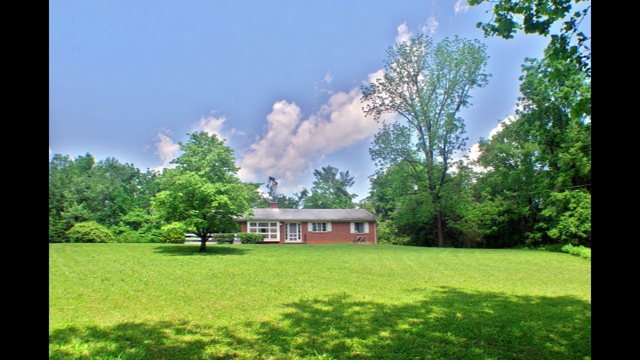 3384 Keswick Rd is Now For Ssle YouTube