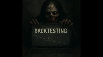 How I Made a Backtesting Tool Super Fast!