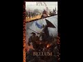 Pax Et Bellum // Epic Medieval Soundtrack