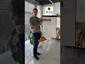 6 AI nástrojov, ktroé vám ušetria desiatky hodín práce 🔥