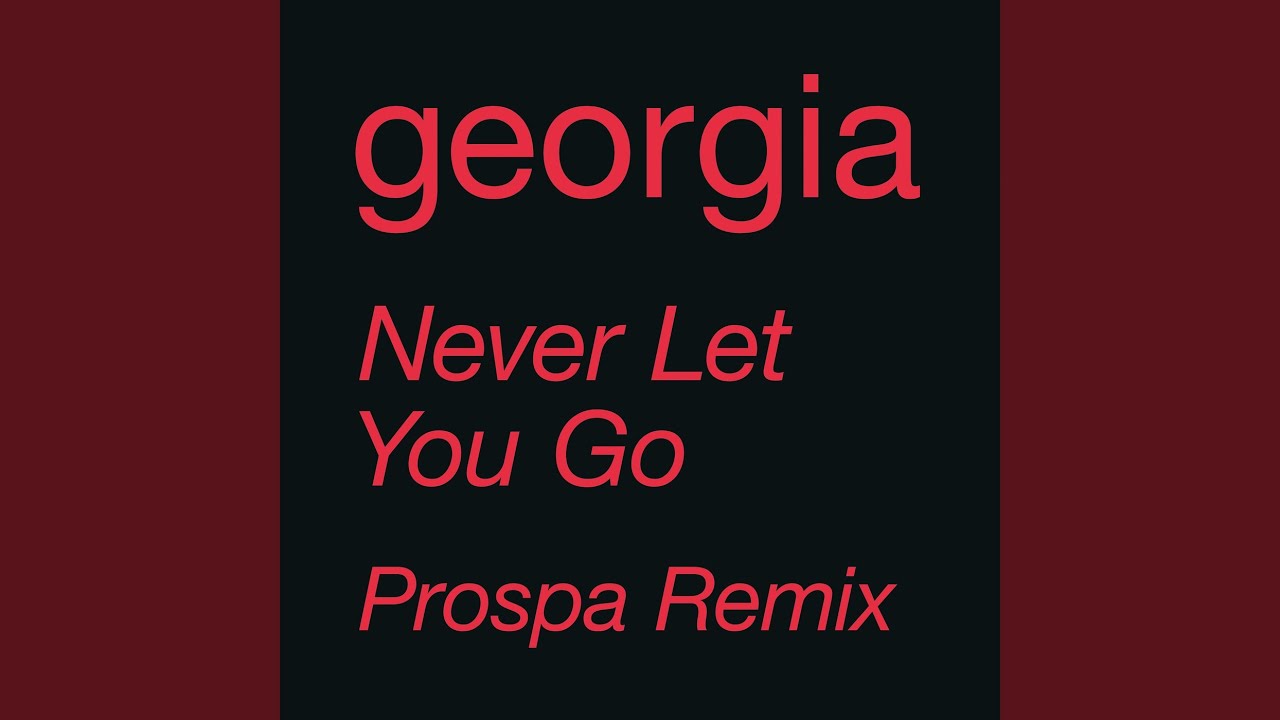 Georgia remix. Georgia remix. Gandagana mp3. Георгиан фолк. Acharuli popuri gandagana.