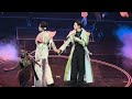 อยากให้เธอได้ยินหัวใจ (YSD) -KengNamping #dmdland3concert