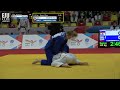 Day 5 - Commentated - EYOF Banská Bystrica 2022