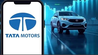 Top Penny Stocks Best Penny Stock 2025 Penny Stocks Best Penny Stock 2026 Penny Stock