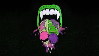 Lil Pump - Multi Millionaire Ft. Lil Uzi Vert Official Audio
