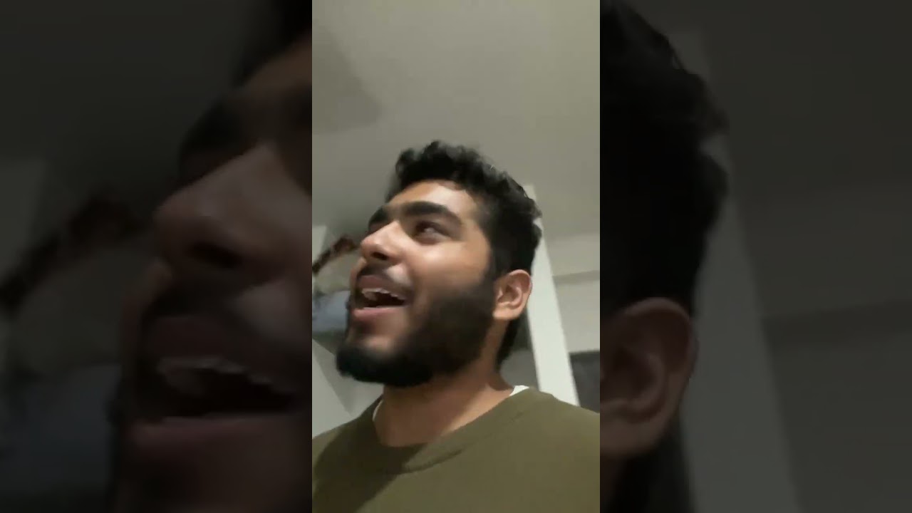 2026 Coming  soon Fits.. Candy boy 