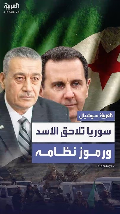 :       
 - نشر قبل 2 ساعة
